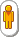 pegman