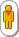 pegman