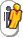 pegman