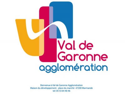 val de garonne agglom�ration