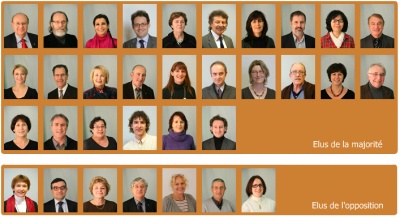 cm avant 2014